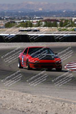 media/Apr-20-2025-Speed Ventures (Sun) [[fbebd6eb25]]/Black/Session 2 (Turn 11)/